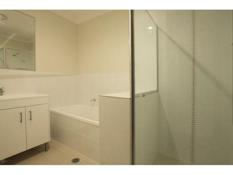 1/11 Sims Street, Caboolture QLD 4510