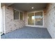 1/11 Sims Street, Caboolture QLD 4510
