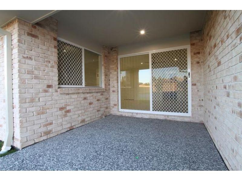 1/11 Sims Street, Caboolture QLD 4510