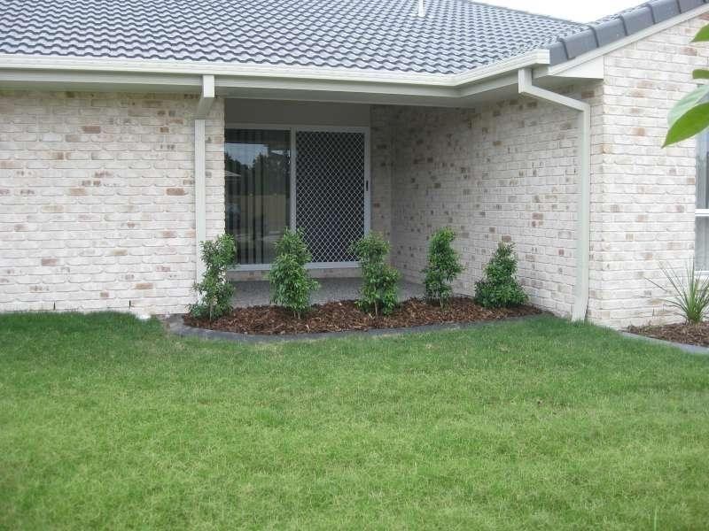 1/11 Sims Street, Caboolture QLD 4510