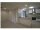 1/11 Sims Street, Caboolture QLD 4510