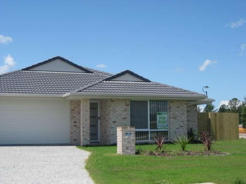 1/11 Sims Street, Caboolture QLD 4510