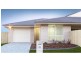 2/15 Duporth Crescent, Dakabin QLD 4503