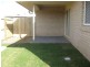 2/15 Duporth Crescent, Dakabin QLD 4503