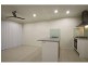 2/15 Duporth Crescent, Dakabin QLD 4503