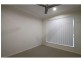 2/15 Duporth Crescent, Dakabin QLD 4503