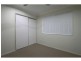 2/15 Duporth Crescent, Dakabin QLD 4503