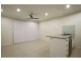 2/15 Duporth Crescent, Dakabin QLD 4503