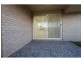 2/15 Duporth Crescent, Dakabin QLD 4503