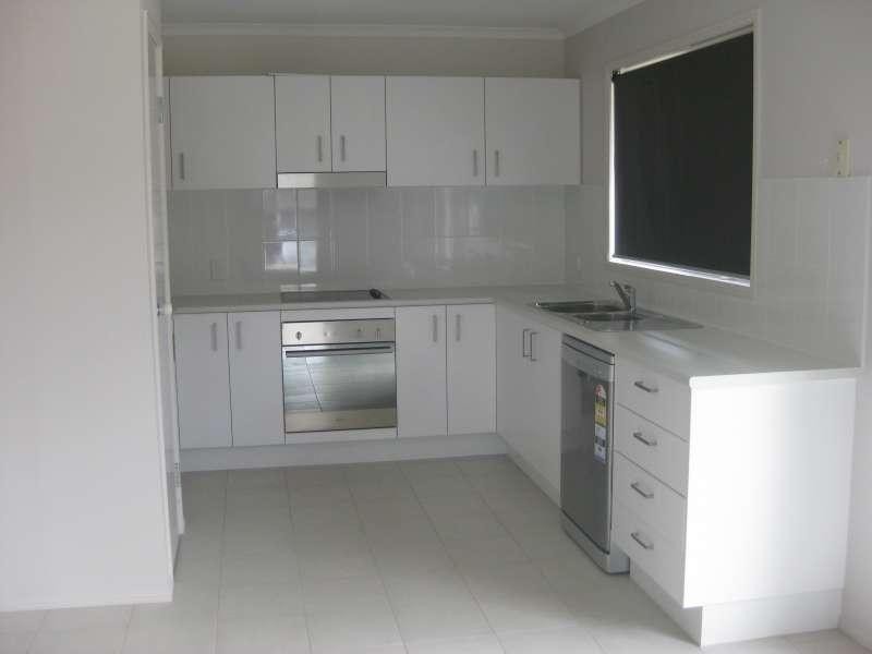 1/43 Sheehan Street, Kallangur QLD 4503