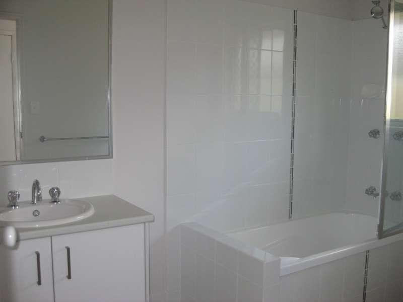 1/43 Sheehan Street, Kallangur QLD 4503