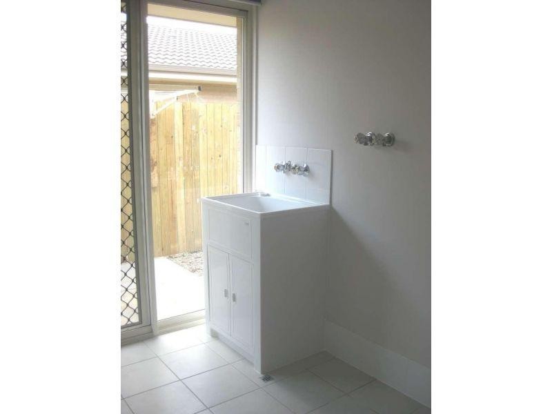 1/43 Sheehan Street, Kallangur QLD 4503