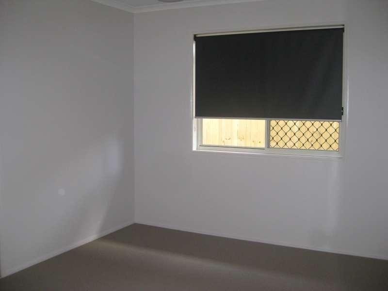 1/43 Sheehan Street, Kallangur QLD 4503