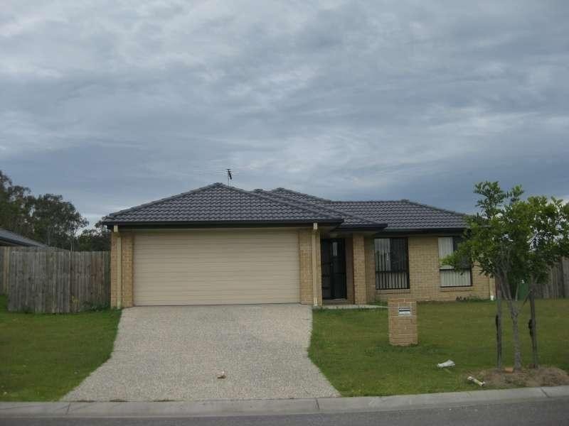 70 Ridgegarden Drive, Morayfield QLD 4506