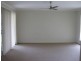 70 Ridgegarden Drive, Morayfield QLD 4506