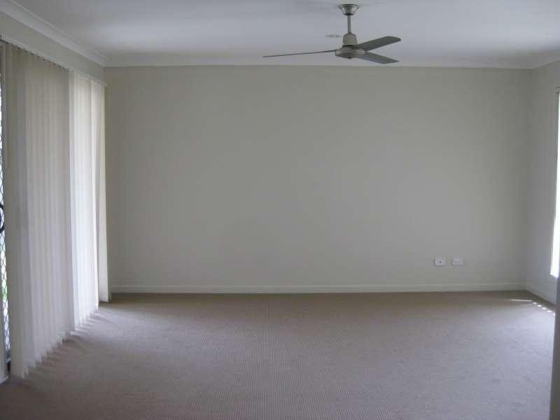 70 Ridgegarden Drive, Morayfield QLD 4506