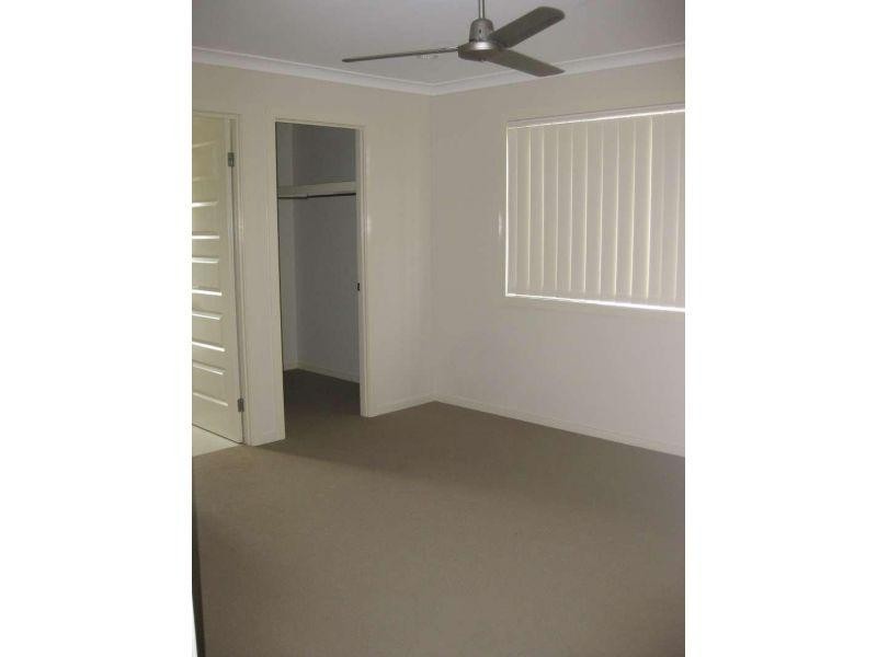 70 Ridgegarden Drive, Morayfield QLD 4506