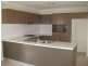 70 Ridgegarden Drive, Morayfield QLD 4506