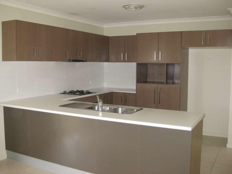 70 Ridgegarden Drive, Morayfield QLD 4506