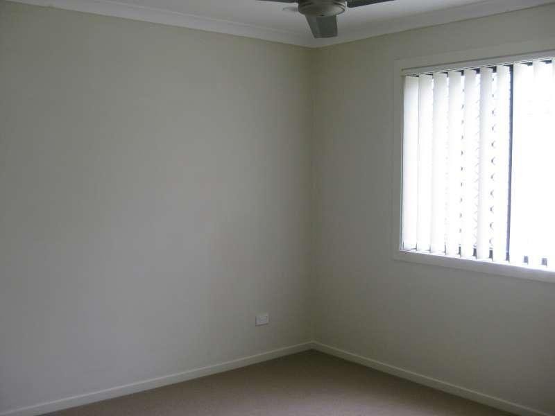 70 Ridgegarden Drive, Morayfield QLD 4506