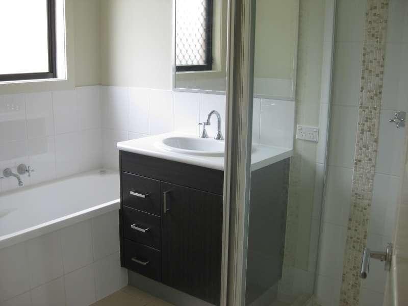 70 Ridgegarden Drive, Morayfield QLD 4506