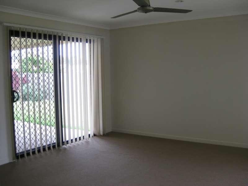 70 Ridgegarden Drive, Morayfield QLD 4506