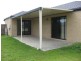 70 Ridgegarden Drive, Morayfield QLD 4506