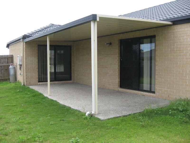 70 Ridgegarden Drive, Morayfield QLD 4506