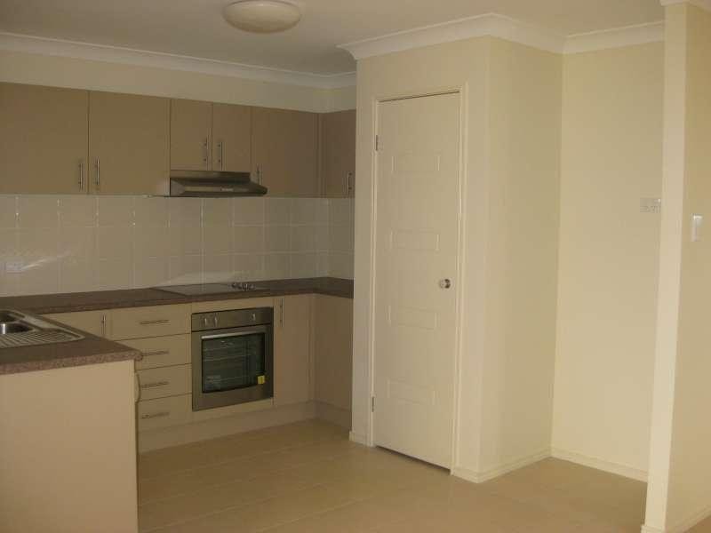 2/26 Apache Street, Dakabin QLD 4503