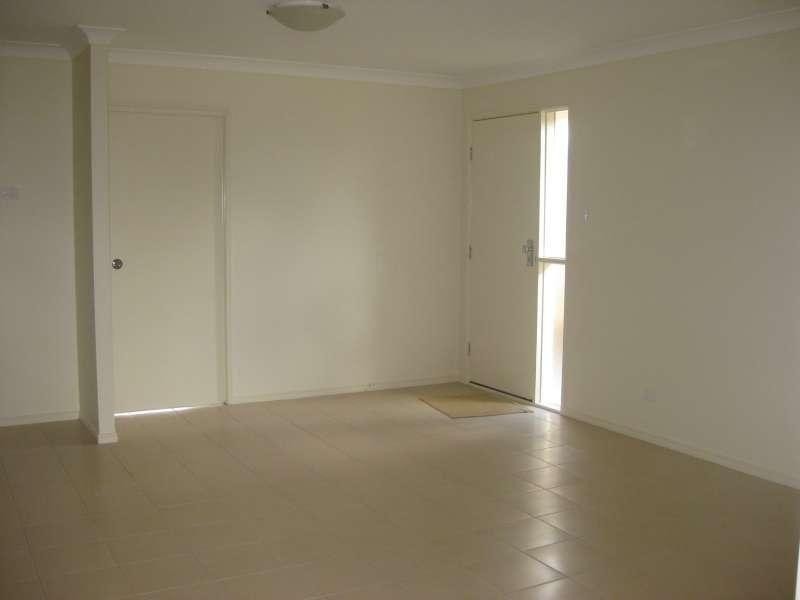 2/26 Apache Street, Dakabin QLD 4503