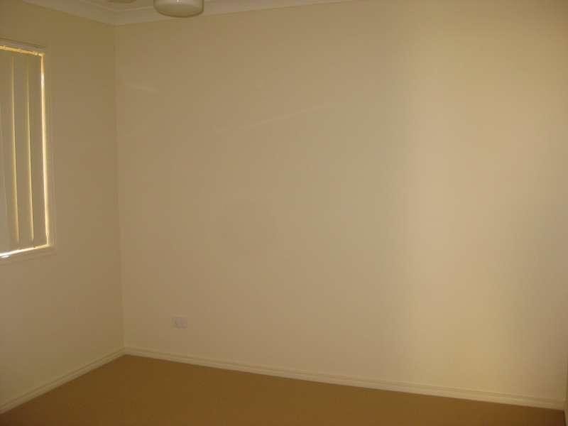 2/26 Apache Street, Dakabin QLD 4503