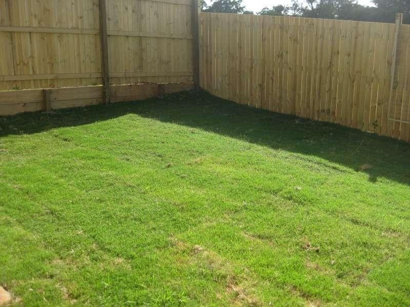 2/26 Apache Street, Dakabin QLD 4503