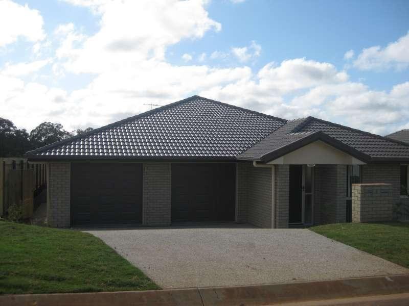 2/26 Apache Street, Dakabin QLD 4503