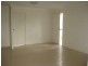 2/26 Apache Street, Dakabin QLD 4503