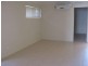 2/26 Apache Street, Dakabin QLD 4503