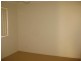 2/26 Apache Street, Dakabin QLD 4503