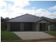 2/26 Apache Street, Dakabin QLD 4503