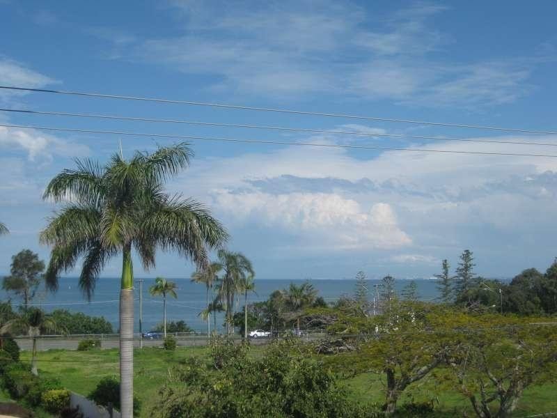 6/75 Sutton Street, Redcliffe QLD 4020