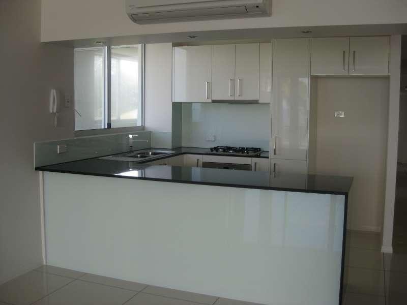 6/75 Sutton Street, Redcliffe QLD 4020