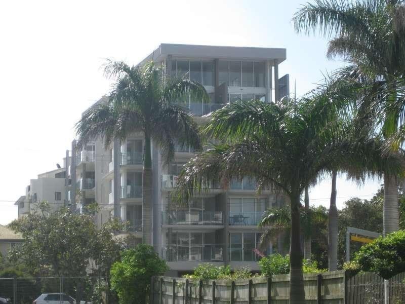 6/75 Sutton Street, Redcliffe QLD 4020