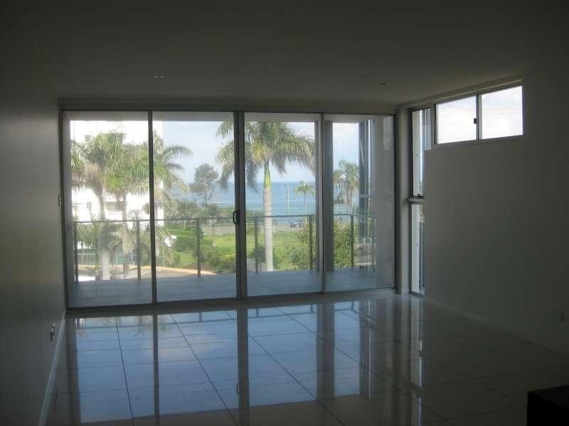 6/75 Sutton Street, Redcliffe QLD 4020