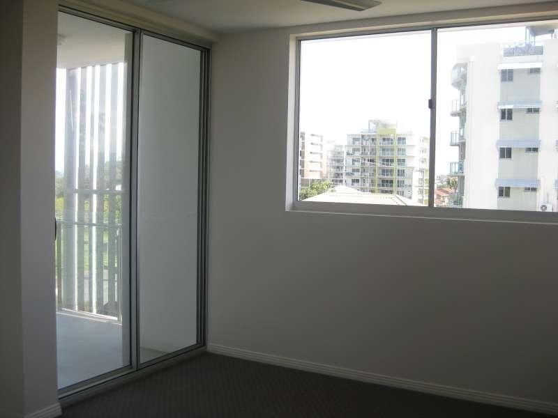 6/75 Sutton Street, Redcliffe QLD 4020