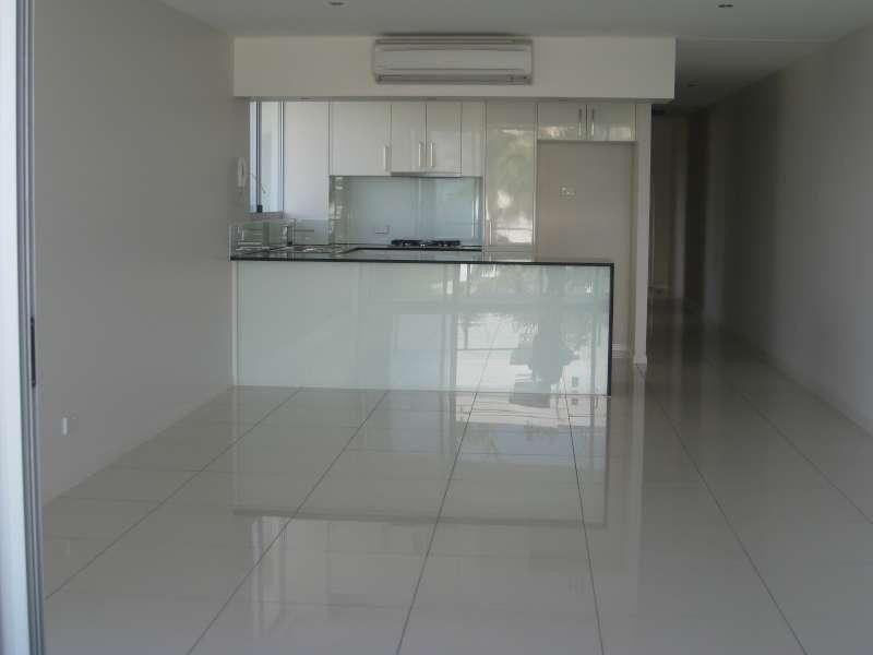 6/75 Sutton Street, Redcliffe QLD 4020