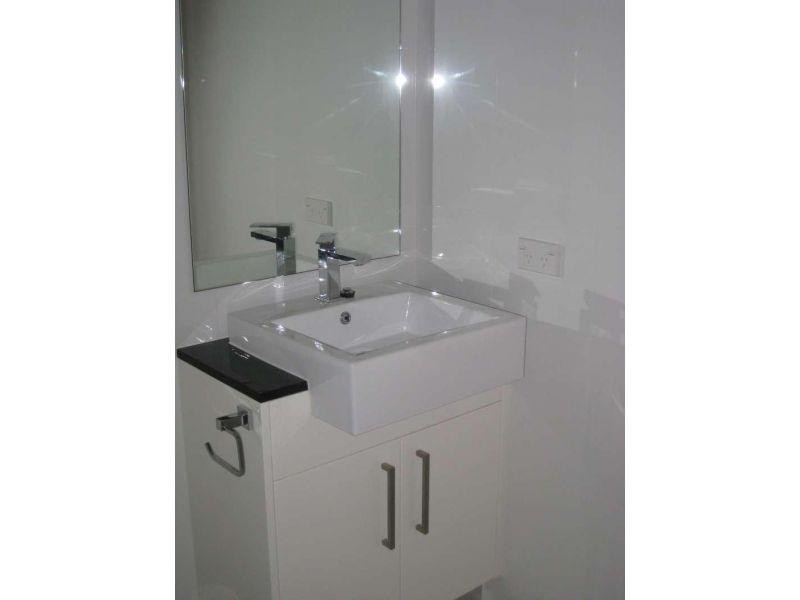 6/75 Sutton Street, Redcliffe QLD 4020