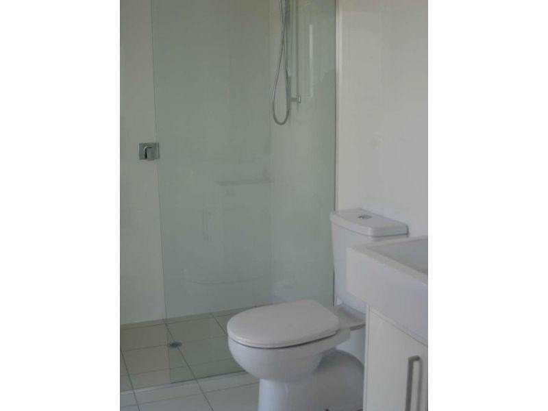 6/75 Sutton Street, Redcliffe QLD 4020