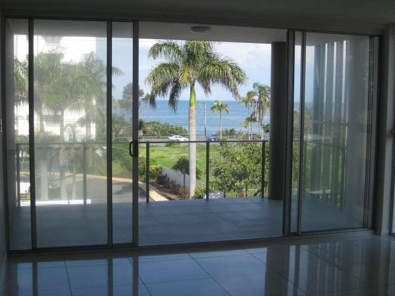 6/75 Sutton Street, Redcliffe QLD 4020