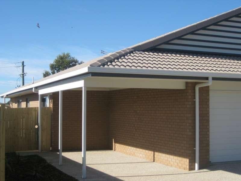 2/43 Hillary Drive, Warner QLD 4500