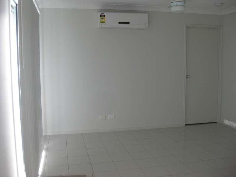 2/43 Hillary Drive, Warner QLD 4500