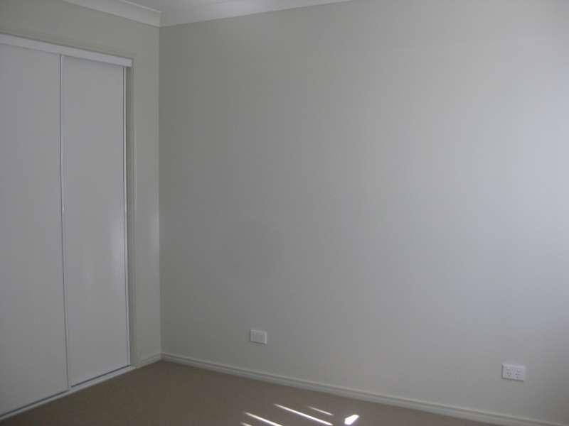 2/43 Hillary Drive, Warner QLD 4500