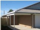 2/43 Hillary Drive, Warner QLD 4500